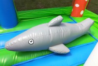 /album/fotogalerie-atrakce-morsky-svet-10m-s-x-8m-d-x-5m-v/morsky-svet-zralok-jpg/